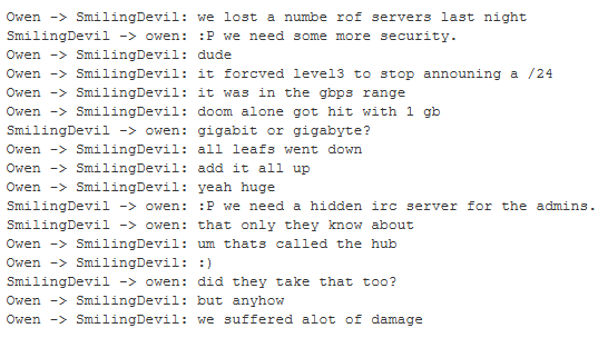 QuBQT.png