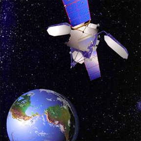 Satmex_Satmex-8.jpg
