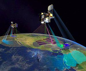 defense-weather-satellite-system-dwss-lg.jpg
