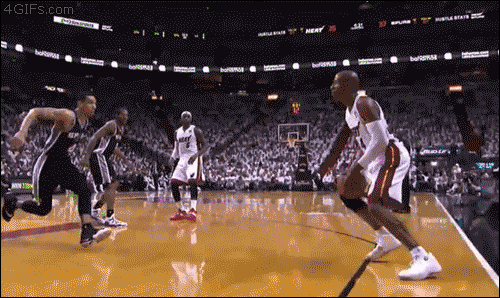 tumblr_n9ny6iyjLB1qdlh1io1_500.gif