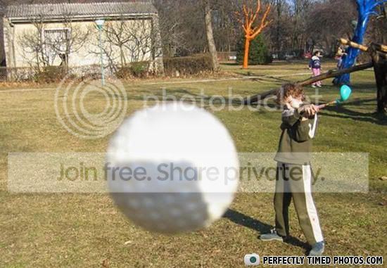 ui2ik531fcc453bviewattth12edde9e250-7.jpg