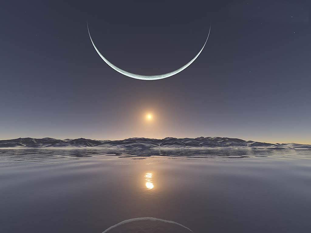 north-pole_moon.jpg