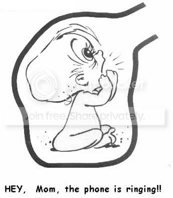 babby2.jpg