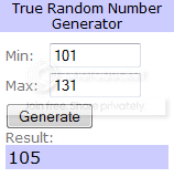 winner-3.png