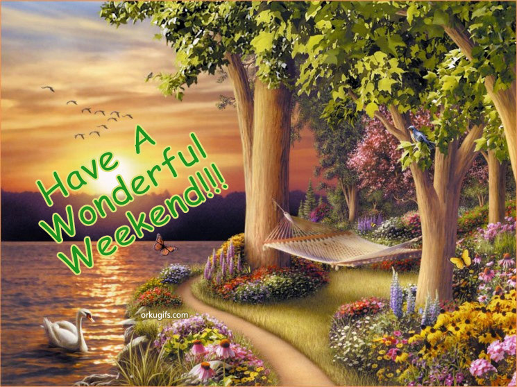 have-a-wonderful-weekend_1100.jpg