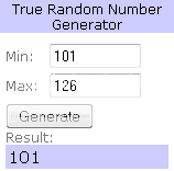 winner-4.png