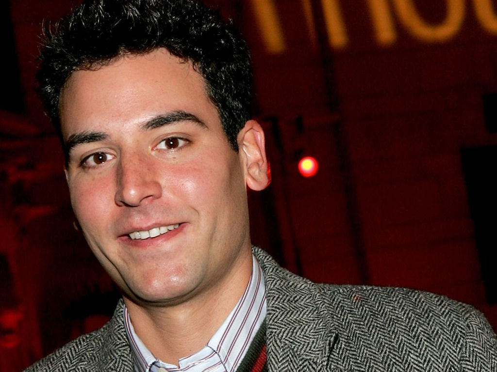 Josh-josh-radnor-2651775-1024-768.jpg