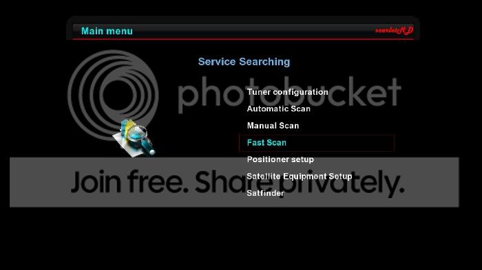 screenshot2.jpg