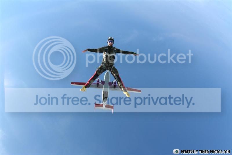 ui2ik531fcc453bviewattth12edde9e250-40.jpg
