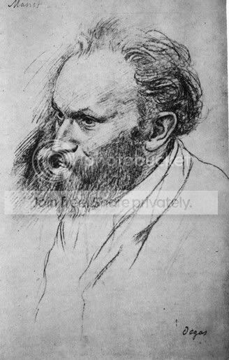Image2.jpg