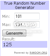 SG2100-Winner.png