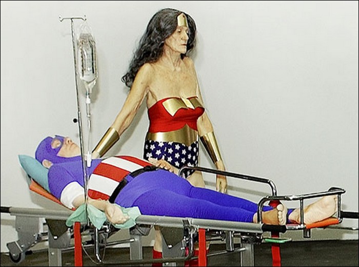 superheroes03.jpg