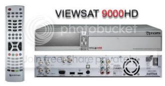 Viewsat_9000HD.jpg