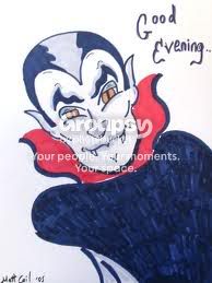 imagesqtbnANd9GcQNDrfXzTO1HGrHxke5d.jpg