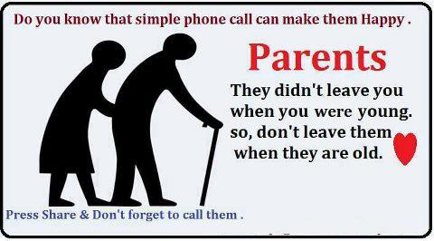 parents.jpg