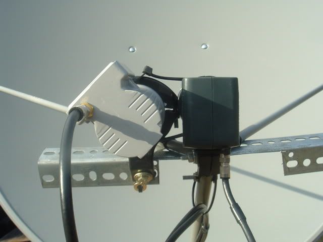 DSCF1253.jpg