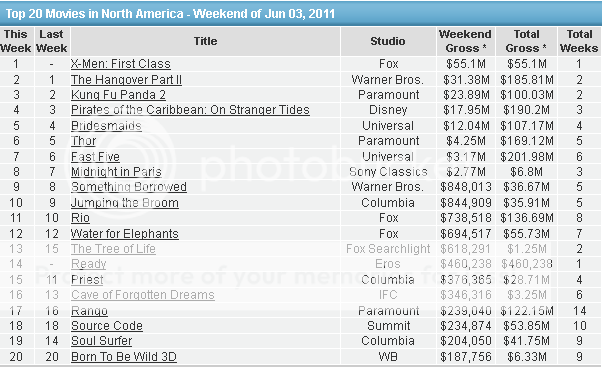 movies.png