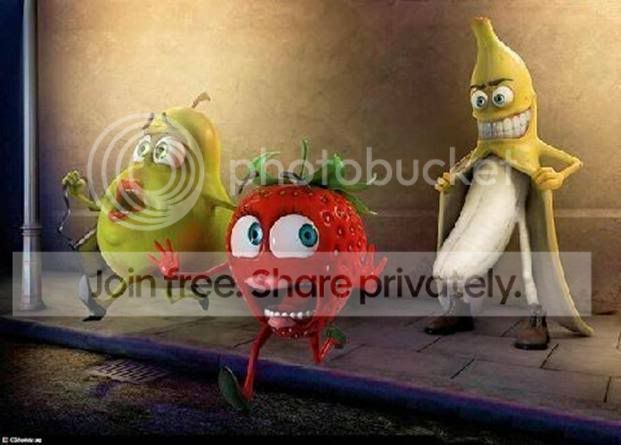 bannana.jpg