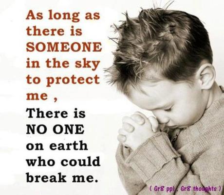 quotes-of-the-day-L-ershkc.jpeg
