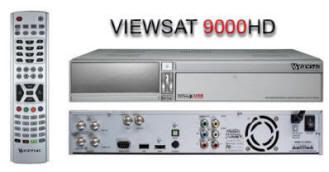 Viewsat_9000HD.jpg