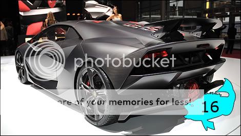 Lamborghini-Sesto-Elemento-i001.jpg