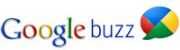 214435-google-buzz_180.jpg