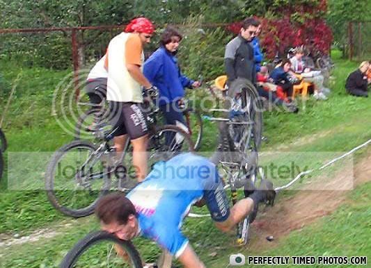 ui2ik531fcc453bviewattth12edde9e250-34.jpg