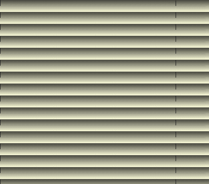 gmgn27.gif