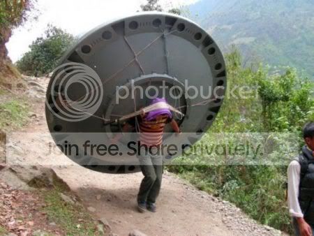 third-world-gps_aarvarks-asshats-10.jpg