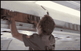 J0u4c.gif